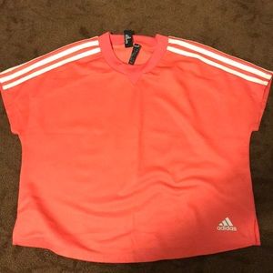 Adidas Tee